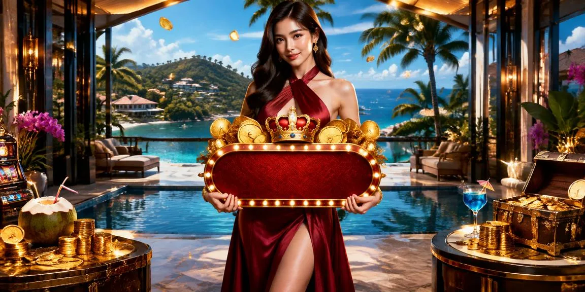M98 Bus Slot Mega Fortune บน M98 Bus — สล็อตวงล้อสะสมรางวัลสุดคลาสสิก
